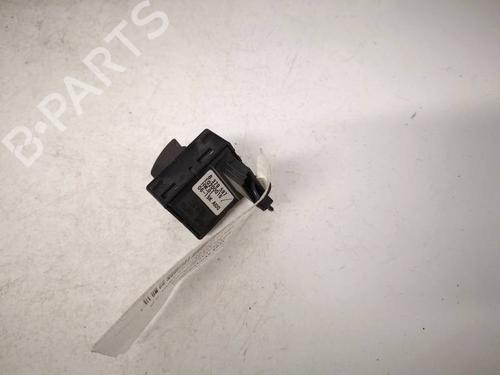 Switch BMW 3 (F30, F80) 318 d | BP39014626I30 - Image 2