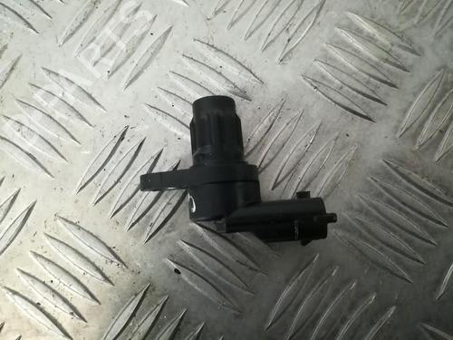 Electronic sensor VOLVO XC70 II (136) 2.4 D / D4 AWD | BP35714698M84 - Image 2