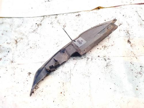 other-skoda-superb-i-3u4-2001-2002-2003-2004-2005-2006-2007-2008-32895500 main image