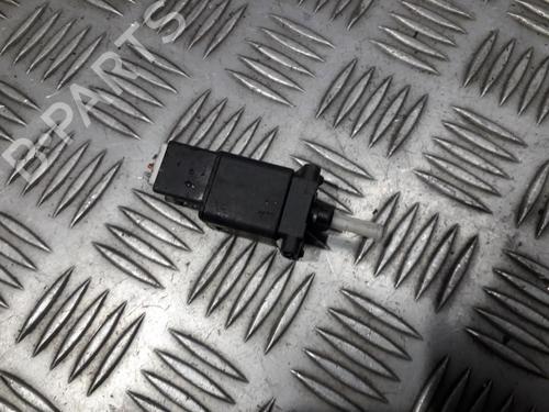 electronic-module-mazda-6-saloon-gg-2002-2003-2004-2005-2006-2007-2008-35708327 main image
