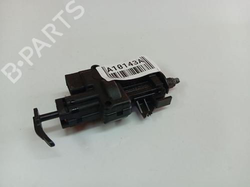 Used Fuel door actuator Fuel door actuator 36823024 36823024