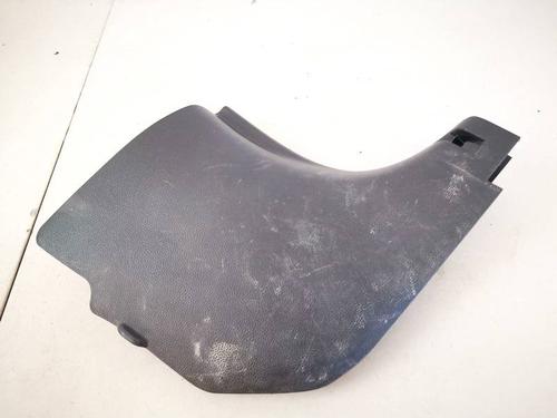 Used Other Other HYUNDAI i20 II (GB, IB) 1.0 T-GDI (101 hp) 35316315 35316315