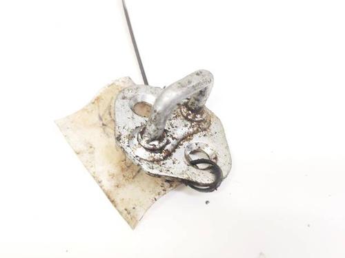 sttte-honda-fr-v-be-2004-32963984 main image