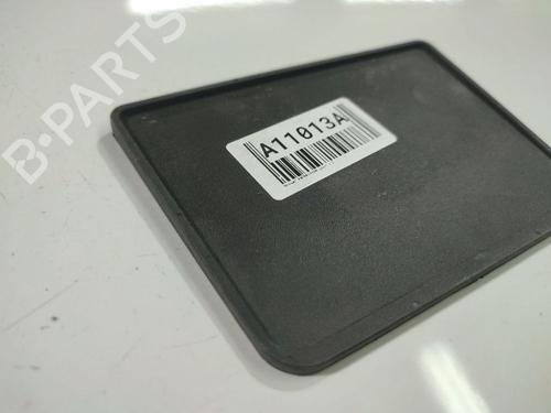 Other NISSAN PATHFINDER III (R51) 2.5 dCi | BP34870185O1 - Image 2