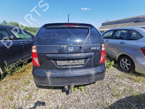 Støtte HONDA FR-V (BE) 1.8 (BE1) | BP32566056C155 