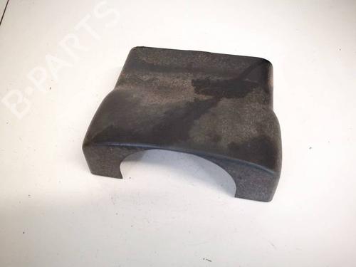 Used Other Other SKODA FABIA I (6Y2) 1.9 SDI (64 hp) 34942667 34942667