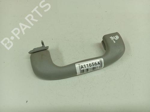 Used Interior roof handle Interior roof handle 38494651 38494651
