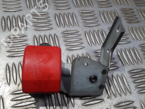 Maniglia interna Maniglia interna VOLVO V40 Estate (645) 1.9 TD (90 hp) 35702998 35702998