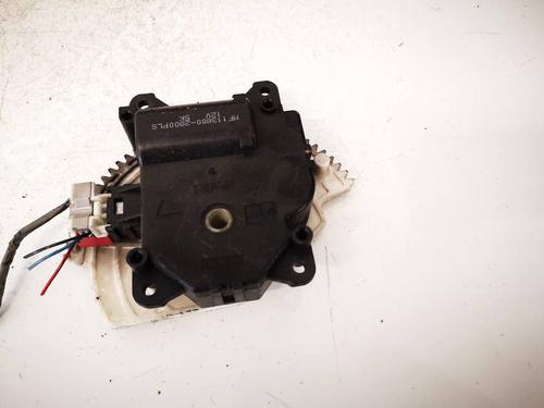 Used Electronic module Electronic module 38040328 38040328