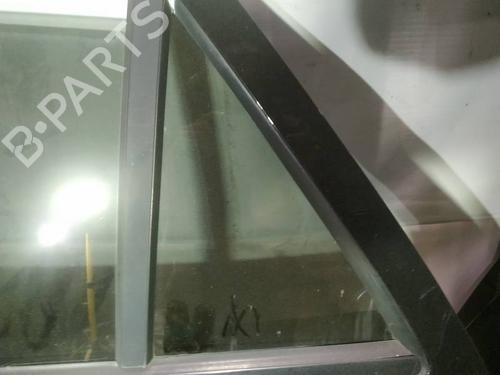 Panel rude bagtil venstre Panel rude bagtil venstre 35088802 35088802