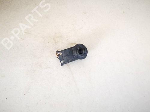 Used Electronic module Electronic module VW PASSAT B5 Variant (3B5) 1.9 TDI (115 hp) 35250242 35250242