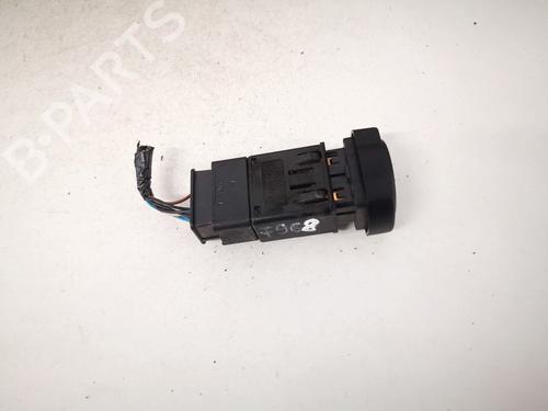 Advarselsbryter DACIA SANDERO 1.5 dCi | BP35434875I22 - Image 3