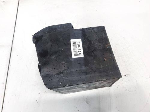 other-renault-espace-ii-js63_-1991-1992-1993-1994-1995-1996-1997-32554490 main image