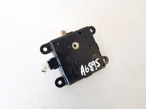 Used Electronic module Electronic module NISSAN X-TRAIL I (T30) 2.2 dCi (136 hp) 33091098 33091098