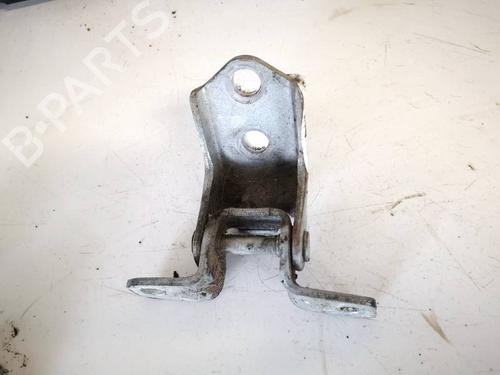 drhngseldrbegrnser-mazda-3-bk-2003-2004-2005-2006-2007-2008-2009-32580421 main image