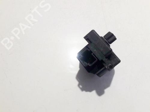 Electronic module PEUGEOT 407 (6D_) 1.6 HDi 110 (6D9HZC, 6D9HYC) | BP33523344M83 - Image 2