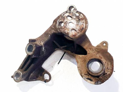 Used Support Support AUDI A6 C6 (4F2) 2.0 TFSI (170 hp) 35831425 35831425