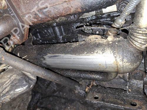 Egr VW PASSAT B6 (3C2) 2.0 TDI | BP35143863M69 - Image 3