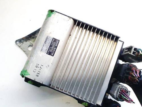 Used Control unit Control unit 36828442 36828442