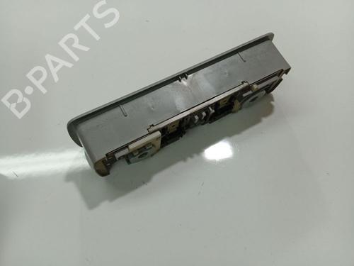 Luz interior HONDA FR-V (BE) 1.7 (BE1) | BP34876627I8 - Image 2