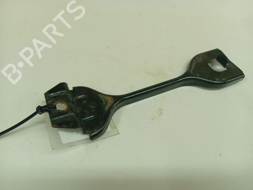 sttte-subaru-forester-sh_-2007-36101659 main image