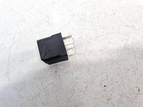 Used Other Other FORD MONDEO IV (BA7) 1.8 TDCi (125 hp) 32579119 32579119