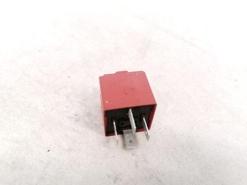 Used Electronic sensor Electronic sensor OPEL MERIVA A MPV (X03) 1.7 CDTI (E75) (100 hp) 33080967 33080967