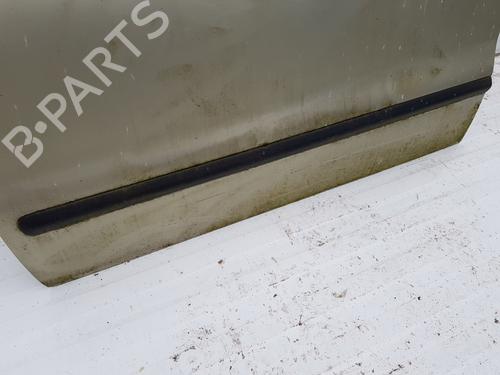 Used Rubber door seal Rubber door seal 35625915 35625915