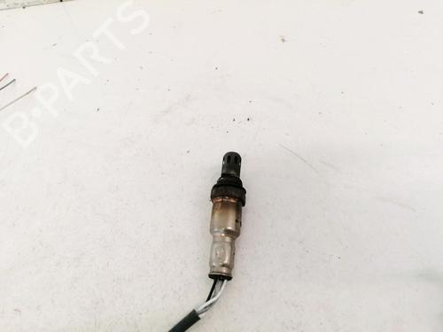 Electronic sensor RENAULT TWINGO II (CN0_) 1.2 16V (CN04, CN0B) | BP35431778M84 - Image 2
