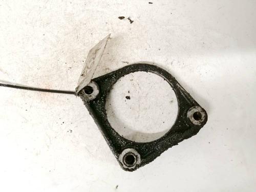 Used Support Support CITROËN JUMPER I Platform/Chassis (244) 2.8 HDi (128 hp) 32611431 32611431