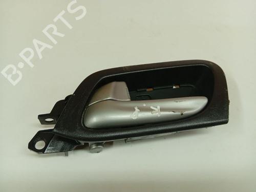 Used Front left interior door handle Front left interior door handle HONDA CIVIC IX (FK) 1.6 i-DTEC (FK3) (120 hp) 34766613 34766613
