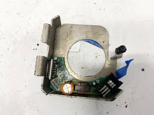 Electronic module AUDI A4 B5 (8D2) 2.5 TDI | BP32581397M83  - Image 5