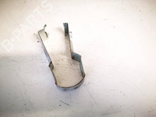 Suporte BMW 7 (E65, E66, E67) 740 d | BP32584665C155  - Image 6