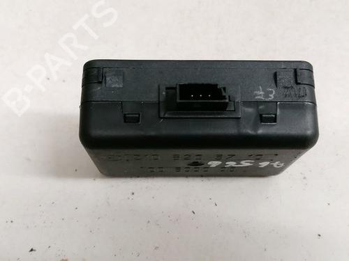 Electronic sensor MERCEDES-BENZ C-CLASS (W203) C 220 CDI (203.006, 203.008) | BP35576374M84 - Image 2