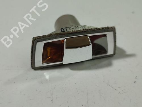 Left side indicator OPEL CORSA D (S07) 1.2 (L08, L68) | BP34795032I20 - Image 2