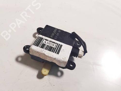 Used Electronic module Electronic module 32584646 32584646