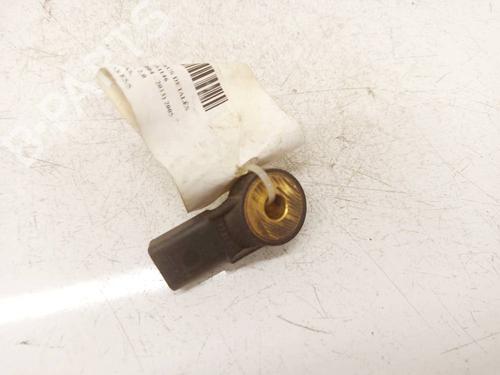 Used Electronic module Electronic module 36825013 36825013