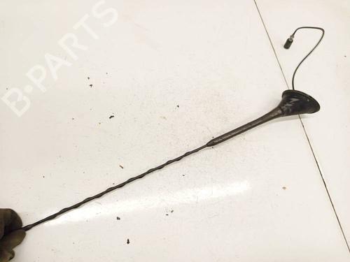 Used Antenna/Base Antenna/Base 36827737 36827737