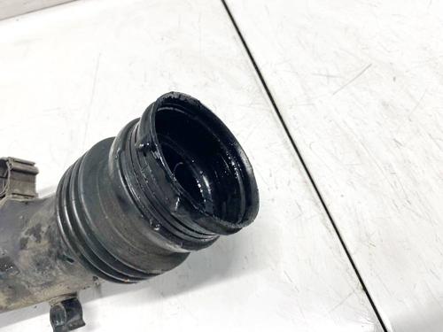 Pipe RENAULT LAGUNA II (BG0/1_) 1.9 dCi (BG08, BG0G) | BP35111867M125 - Image 3