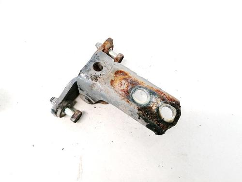 Used Hinge/Door check strap Hinge/Door check strap MITSUBISHI LANCER VII (CS_A, CT_A) 1.6 (CS3A) (98 hp) 33069830 33069830