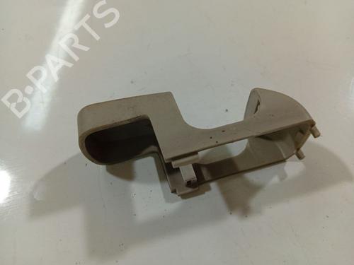 Other NISSAN NOTE (E11, NE11) 1.5 dCi | BP34893794O1 - Image 2