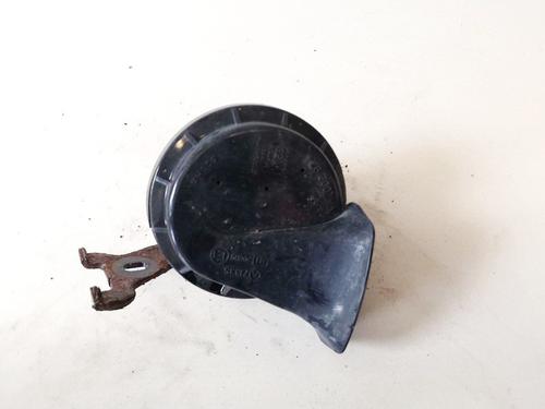 horn-opel-signum-hatchback-z03-2003-2004-2005-2006-2007-2008-35434240 main image