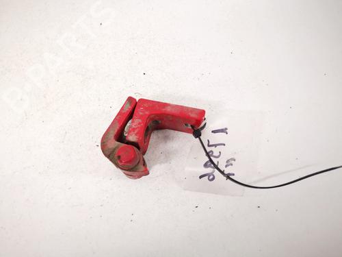 hingedoor-check-strap-skoda-octavia-ii-1z3-2004-2005-2006-2007-2008-2009-2010-2011-2012-2013-32905193 main image