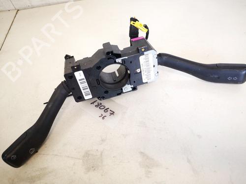 Used Warning switch Warning switch VW BORA I (1J2) 1.6 (101 hp) 35424460 35424460