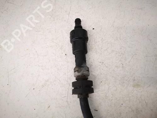 Pipe FORD MONDEO IV (BA7) 1.8 TDCi | BP38276759M125 - Image 3