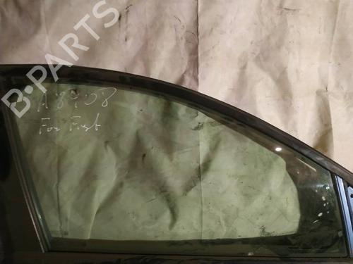 Used Front right door window Front right door window 35334302 35334302