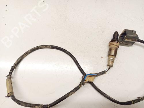 Used Electronic sensor Electronic sensor 34829519 34829519