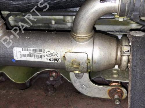 Used Egr Egr 34894284 34894284