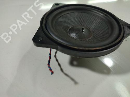 Speaker BMW X5 (E70) 3.0 d | BP32532327E2