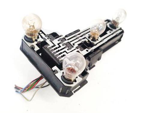 lamp-holder-vw-passat-b5-variant-3b5-1997-1998-1999-2000-2001-34767659 main image